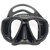 ProShot Dual Lens Tidal Mask: Picture 3 thumbnail